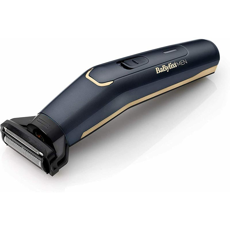 BaByliss Body Groomer BG120SDE